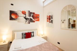 13- Tourist House Bologna Pratello - Self check-in - 6