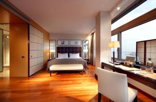 Eurostars Grand Marina Hotel GL - Barcellona - 6