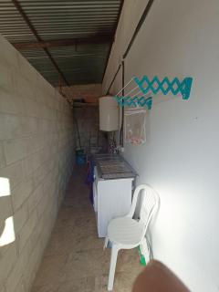 Pueblos blancos - Vejer de la Frontera - 9