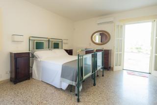 B&B Sestochilometro - San Cataldo - 3