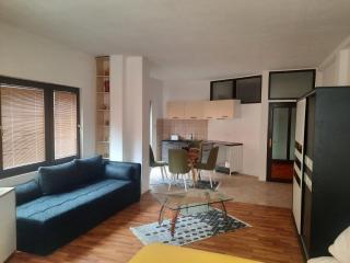 Apartment DAMJAN - Kruševo - Kruševo - 9