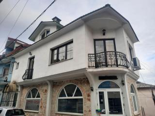 Apartment DAMJAN - Kruševo - Kruševo - 0