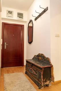 Nana's Apartment - Novi Sad - 9