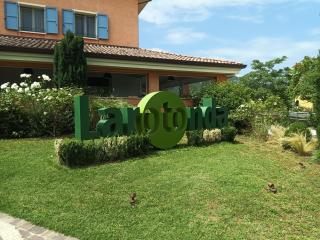 Locanda LaRotonda - Villa Verucchio - 0