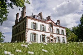 Domaine de Keravel - Plouha - 0