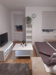 Stil Apartman - Smederevo - 7