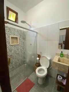 Apartamentos Terra Mar - Trancoso - 2