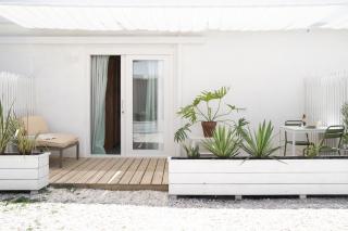 Vitaminas - Casa de Playa y Café - Punta del Este - 9