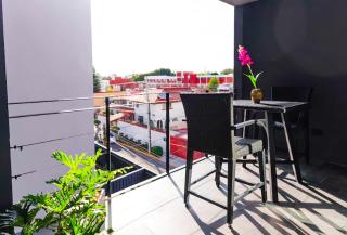 TORRE ARCARTI HUEXOTITLA - 6