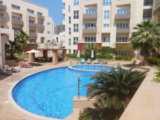 Le golden - Dubai - 9