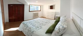 ATICO B&P CAMBADOS - 3