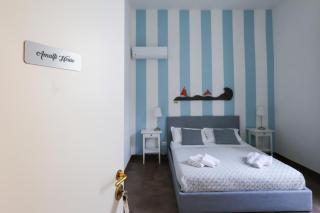 Boutique Toledo - Neapel - 2