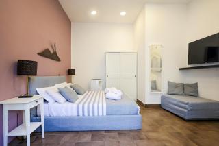 Boutique Toledo - Neapel - 4