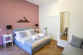 Boutique Toledo - Neapel - 6