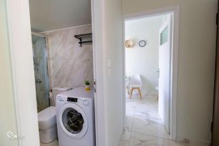 'Ariadni' Elegant Residence - Atene - 6