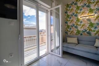 'Ariadni' Elegant Residence - Atene - 2