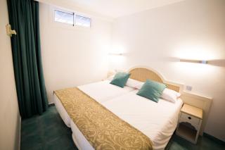 Cala D Or Apartamentos - Puerto Rico de Gran Canaria - 3