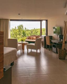 Las Flores Resort - Chirilagua - 0