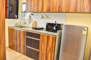 Unigo One - Sole - 3