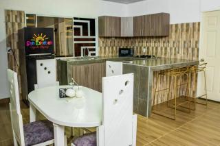 Cabaña Familiar/La jagua Huila/Piscina y BBQ - 1