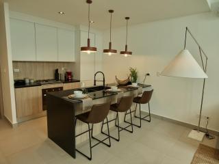 Kasa Residences Punta Cana. - Punta Cana - 2