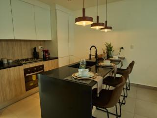 Kasa Residences Punta Cana. - Punta Cana - 1