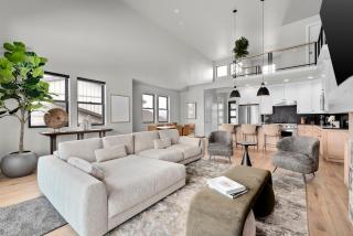 Luxury Stays Club 1028 TH BSC - Heber City - 0