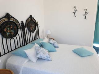Oasi del mare - Ponza - 8