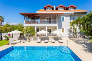 Daisy Villa - Dalyan - 0
