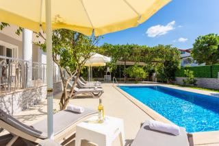 Daisy Villa - 7