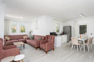 Daisy Villa - 3