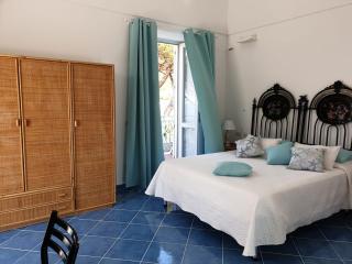 Oasi del mare - Ponza - 9