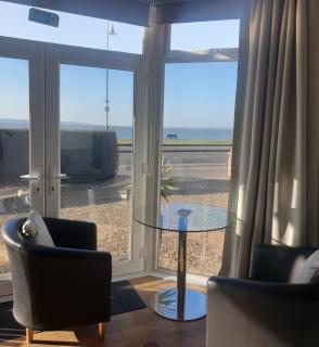 The Waters Edge - Lee-on-the-Solent - 6