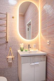 Апартаменты в Алматы - 2