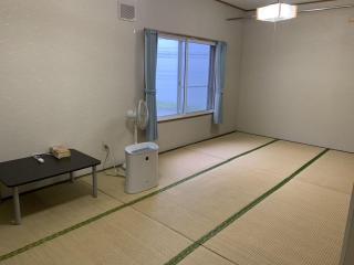 MEGA Shakotan base - Vacation STAY 62364v - - 0