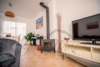 La casa de John Wine , Bornos (Spain) - Bornos - 2