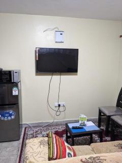 Eilarose Suites - Nairobi - 5