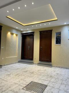 Park View Residency - Rawalpindi - 7