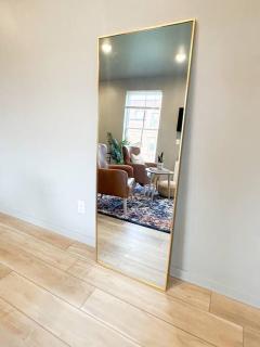 Stylish Cozy Studio in Detroit - Detroit - 6