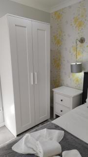 Ferhouse Dreams - 2