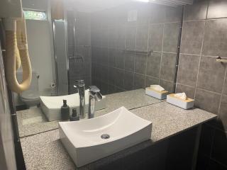 Studio Moderne Marina du Gosier - 1