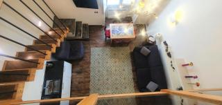 Casa Virgilio in centro - 4