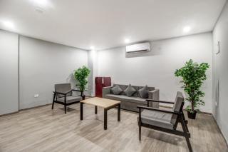 Super Townhouse RCC Majestic 397 LB Nagar - 3