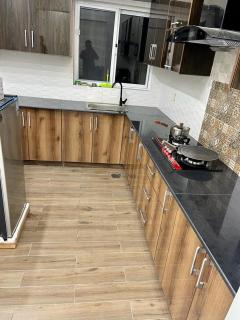 Park View Residency - 4