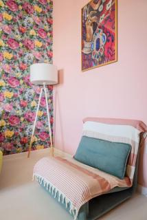 Апартаменты в Алматы - 6