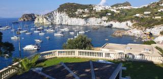 Oasi del mare - Ponza - 4