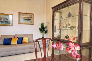 Garibaldi Apartment in Trastevere By YourHost - Rome - 5