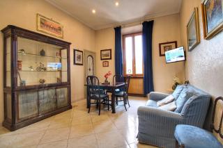 Garibaldi Apartment in Trastevere By YourHost - Rome - 2