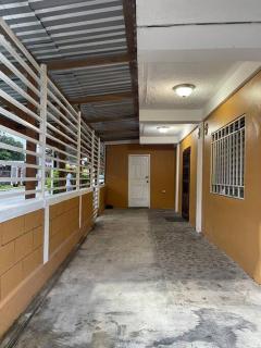 Agradable casa de 4 habitaciones 2 baños cómodos - La Ceiba - 5