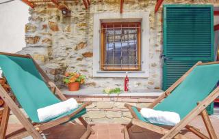 House Quiete - Levanto - 0